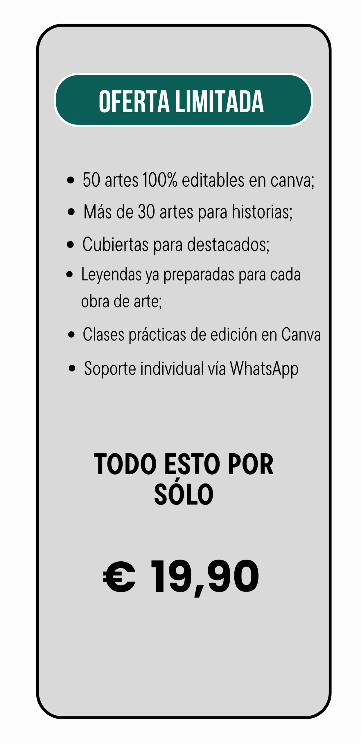 Espanhol – Espanho… – Espanhol (2)