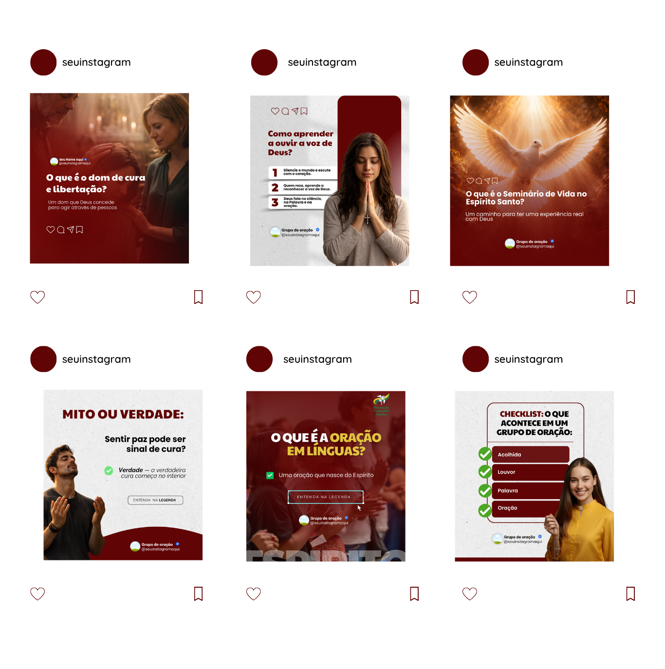 PÁGINA VENDAS CANVA ATUALIZADA COMUNIDADE (87)