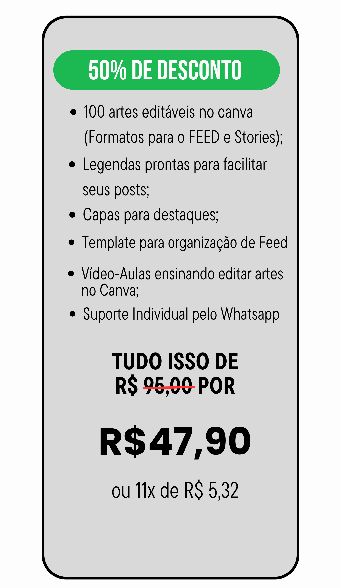 PÁGINA VENDAS CANVA ATUALIZADA COMUNIDADE (88)