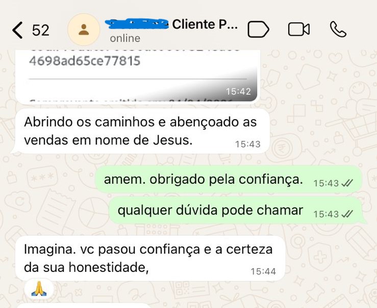 WhatsApp Image 2026-04-28 at 17.06.21