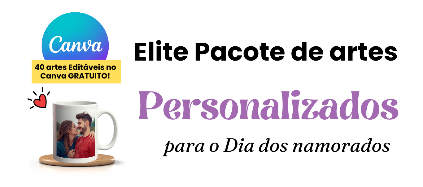 Cópia de PÁGINA VENDAS CANVA ATUALIZADA COMUNIDADE (14)