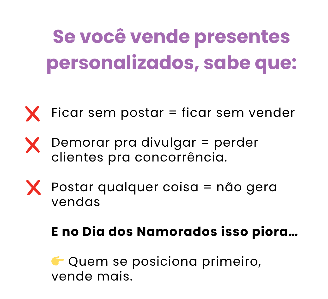 Cópia de PÁGINA VENDAS CANVA ATUALIZADA COMUNIDADE (16)