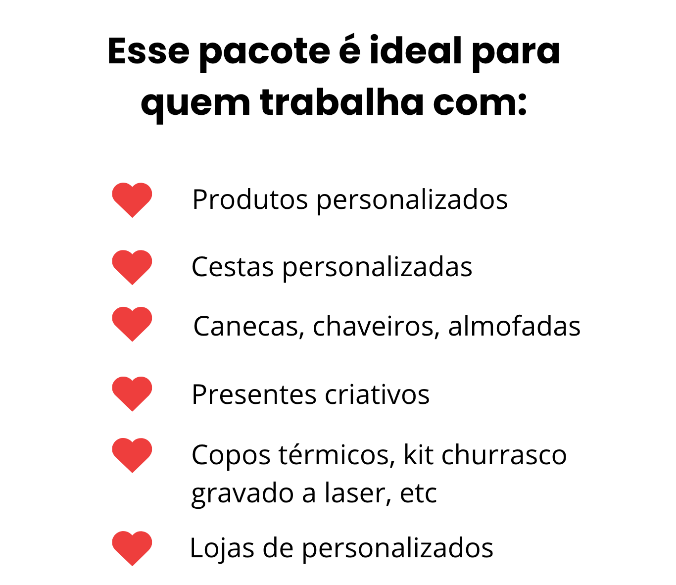 Cópia de PÁGINA VENDAS CANVA ATUALIZADA COMUNIDADE (20)