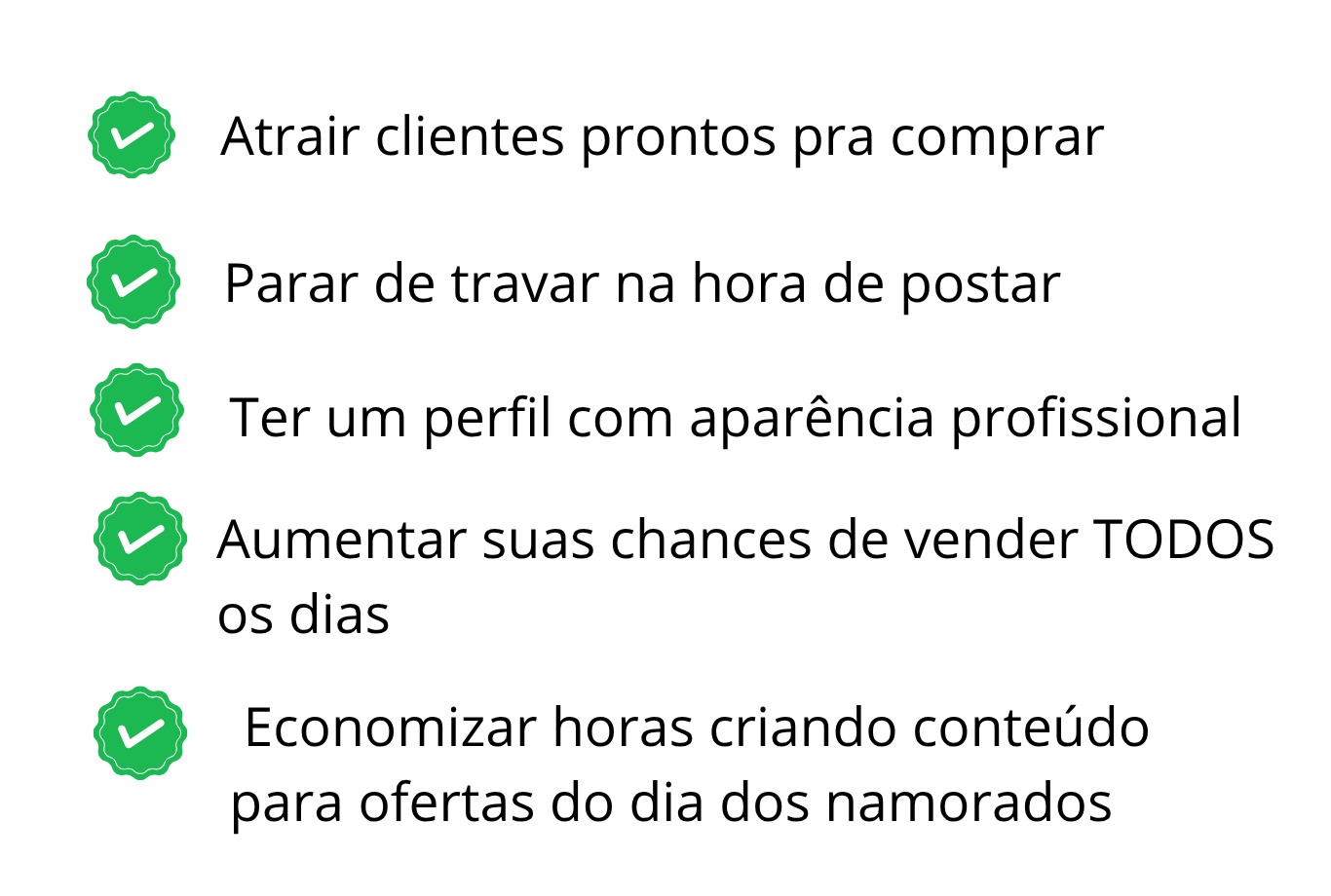 Cópia de PÁGINA VENDAS CANVA ATUALIZADA COMUNIDADE (21)