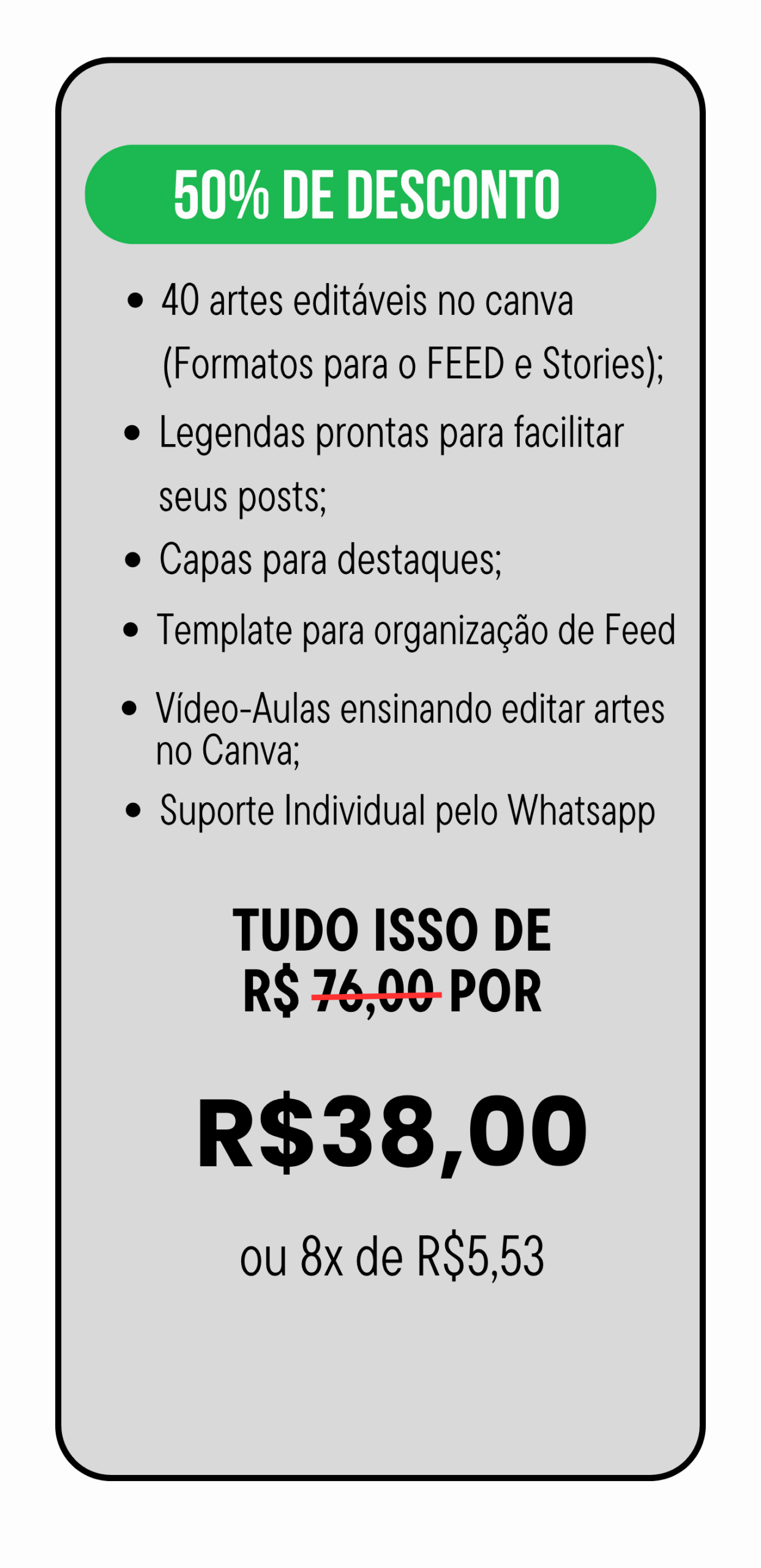Cópia de PÁGINA VENDAS CANVA ATUALIZADA COMUNIDADE (22)
