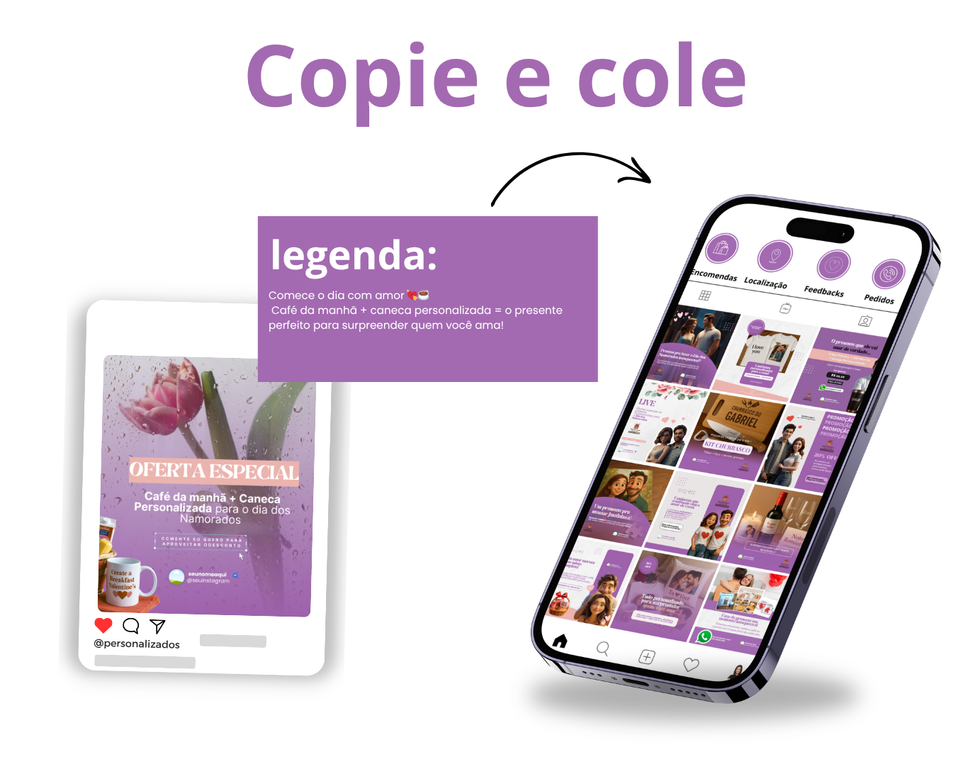 Cópia de PÁGINA VENDAS CANVA ATUALIZADA COMUNIDADE (23)