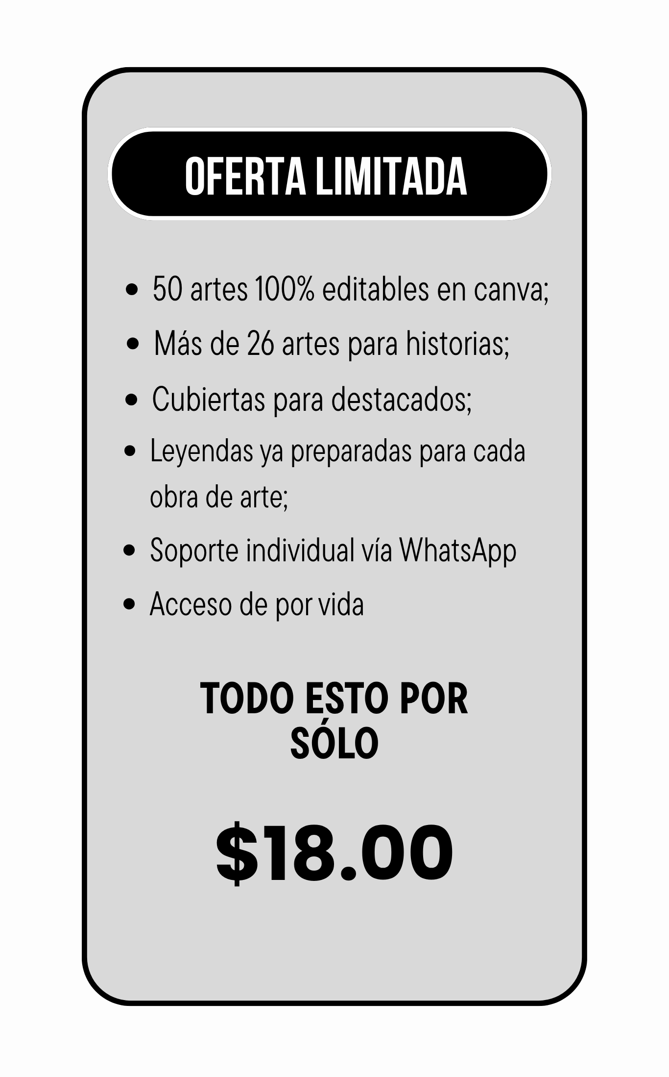 Espanhol – Espanho… – Espanhol (3)
