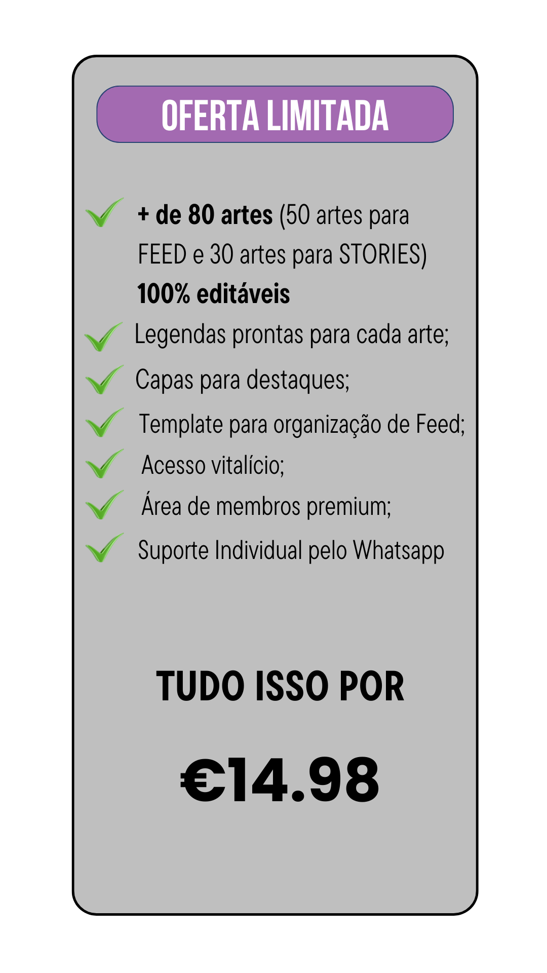 oferta limitada (2)