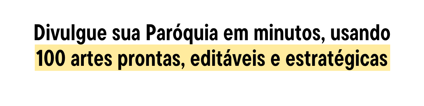 Cópia de PÁGINA VENDAS CANVA ATUALIZADA COMUNIDADE (26)