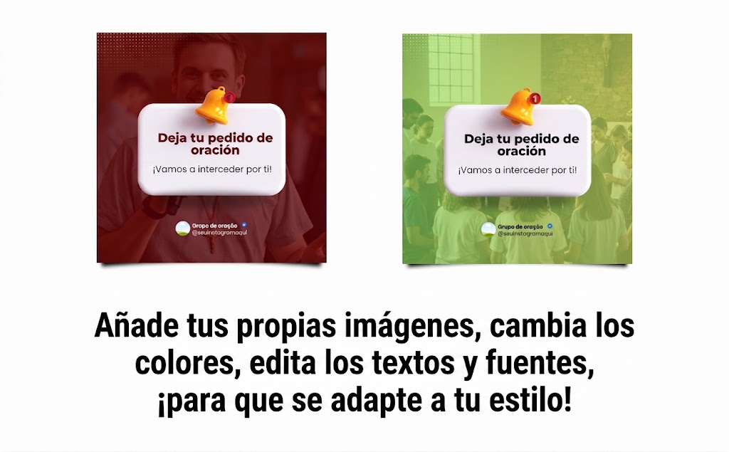 3fa365dc-91a3-43f6-ac92-a9e6f8a81124