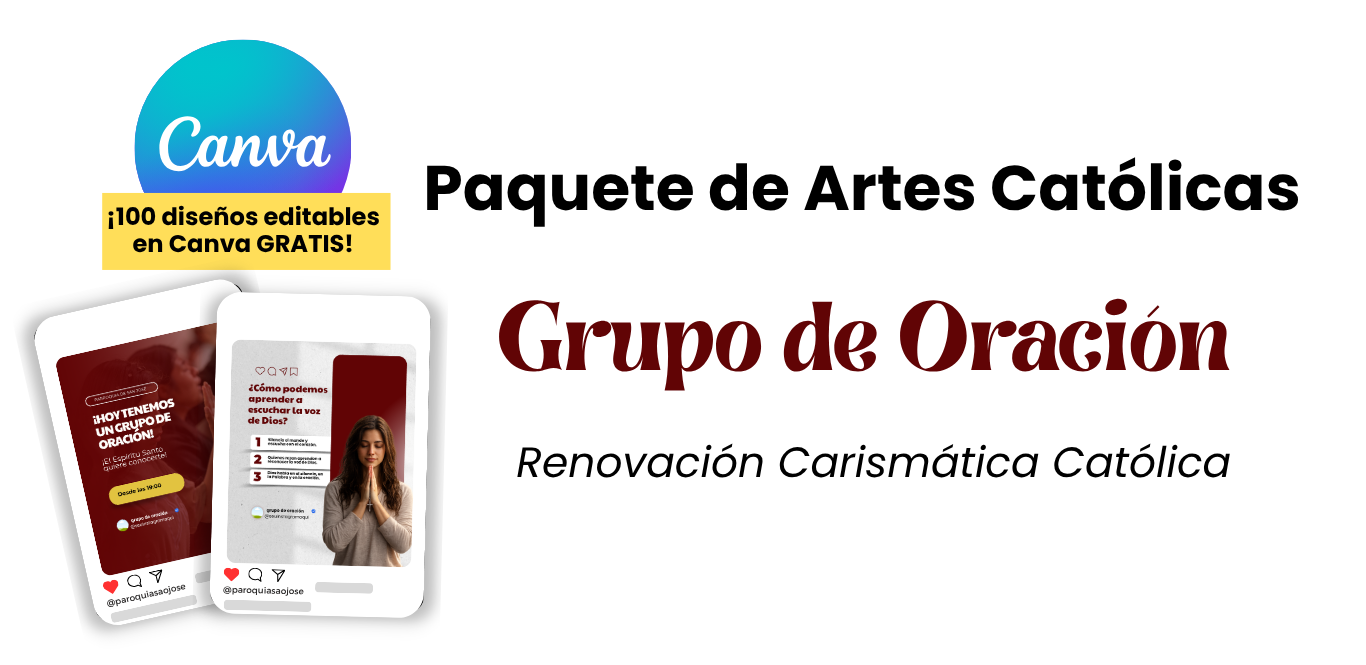 Cópia de PÁGINA VENDAS CANVA ATUALIZADA COMUNIDADE (24)