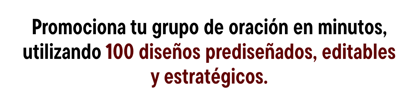 Cópia de PÁGINA VENDAS CANVA ATUALIZADA COMUNIDADE (25)