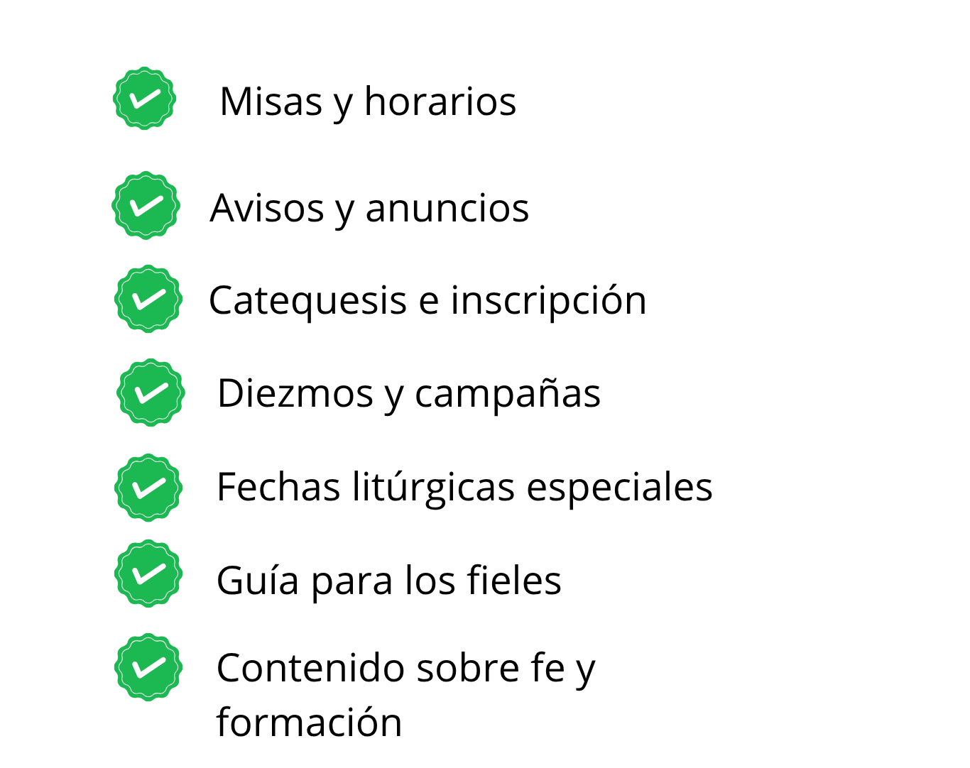 Cópia de PÁGINA VENDAS CANVA ATUALIZADA COMUNIDADE (29)