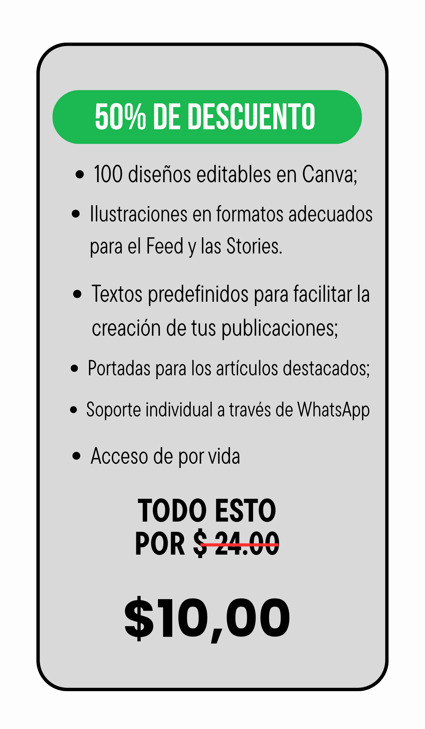 Cópia de PÁGINA VENDAS CANVA ATUALIZADA COMUNIDADE (29)