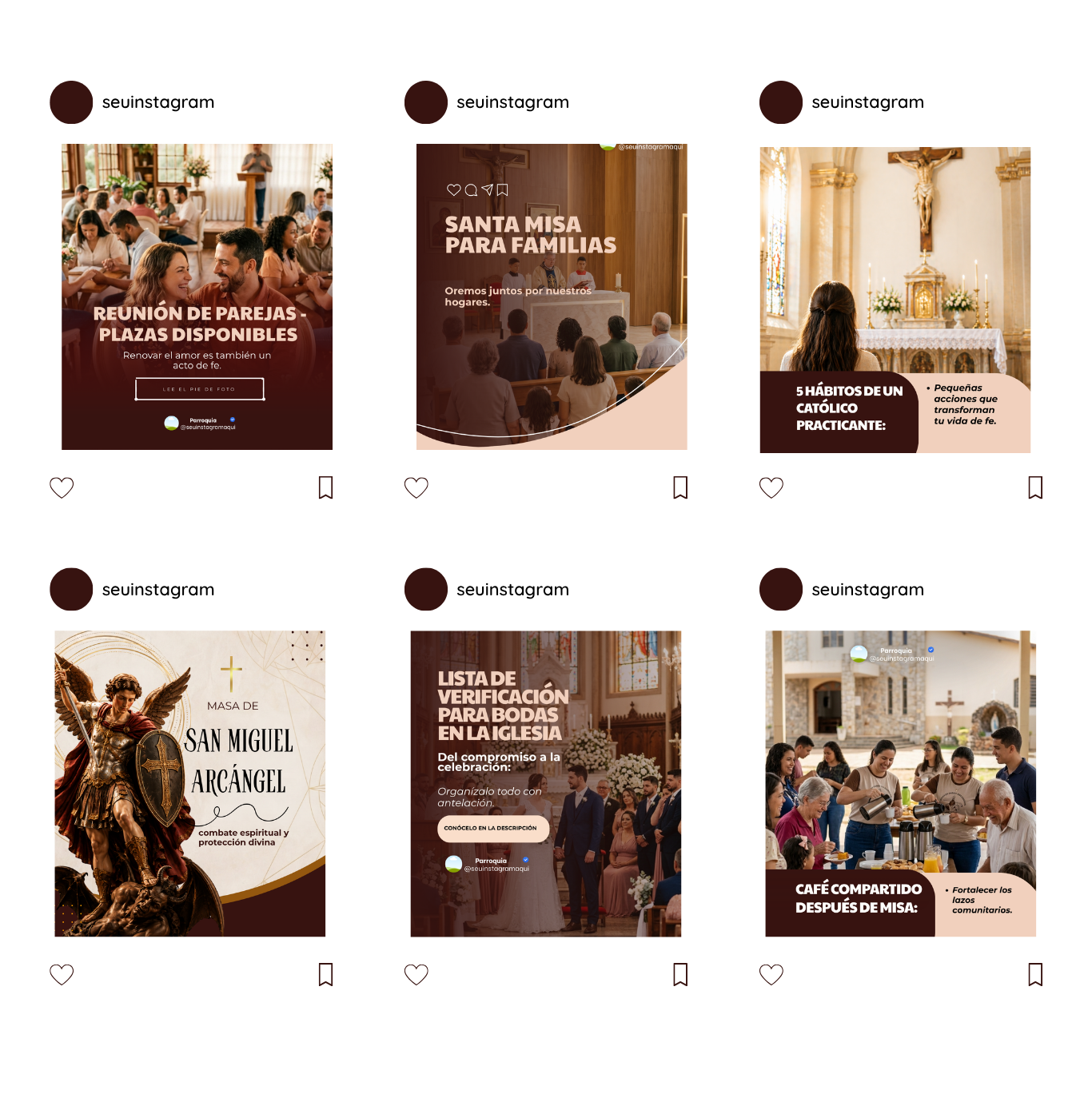 Cópia de PÁGINA VENDAS CANVA ATUALIZADA COMUNIDADE (30)