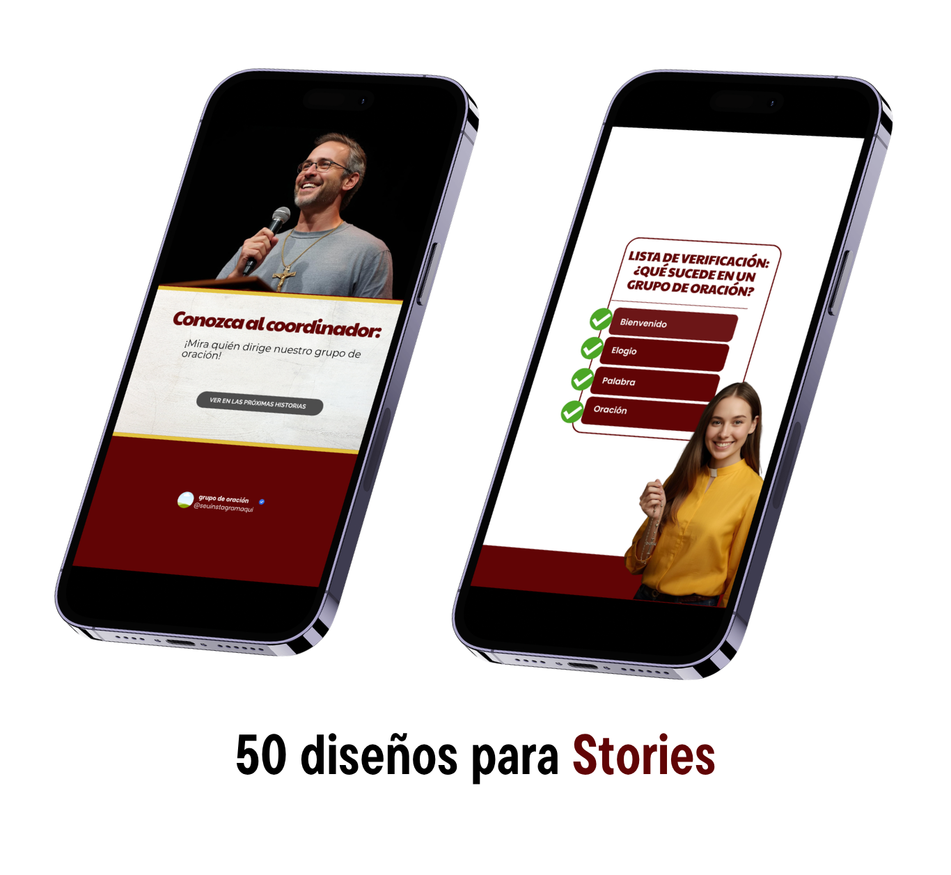 Cópia de PÁGINA VENDAS CANVA ATUALIZADA COMUNIDADE (30)