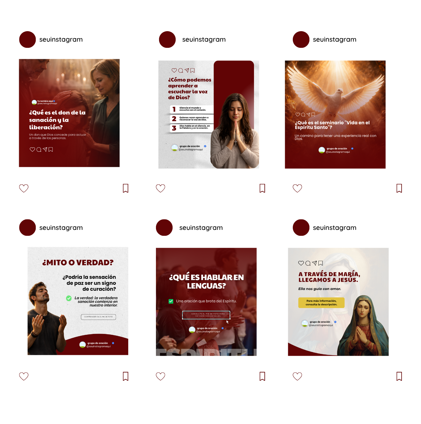 Cópia de PÁGINA VENDAS CANVA ATUALIZADA COMUNIDADE (31)
