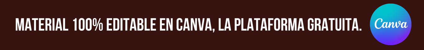 Cópia de PÁGINA VENDAS CANVA ATUALIZADA COMUNIDADE (31)