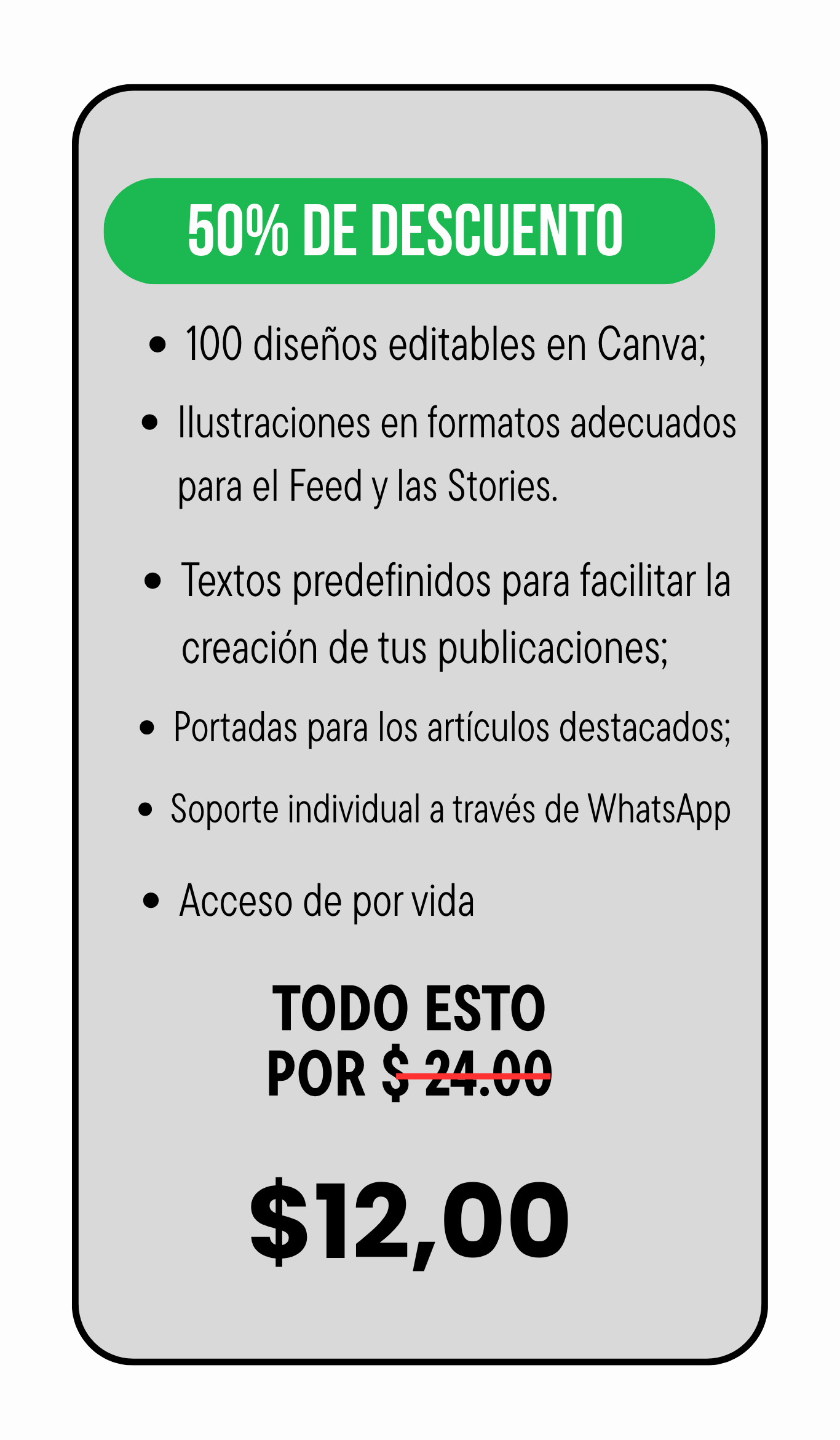 Cópia de PÁGINA VENDAS CANVA ATUALIZADA COMUNIDADE (32)