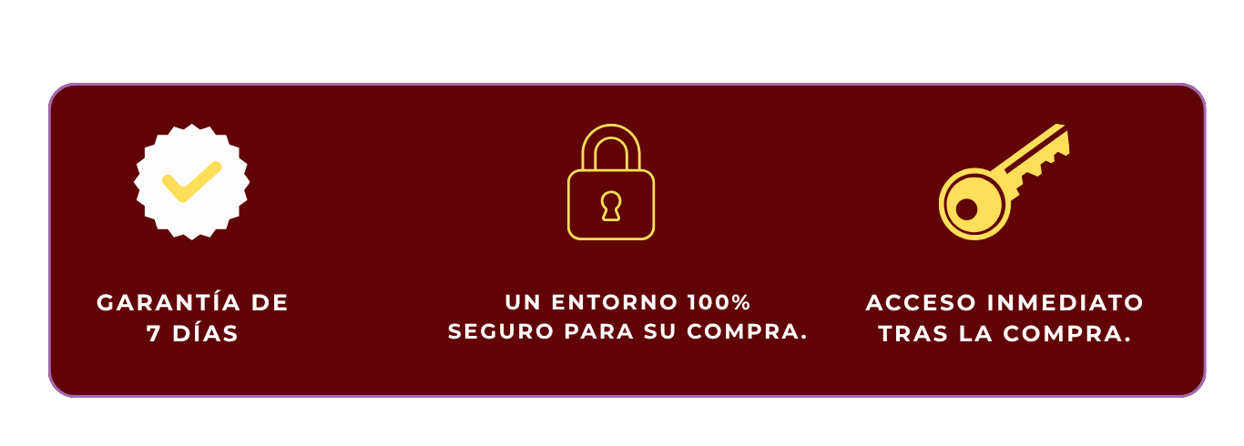 Cópia de PÁGINA VENDAS CANVA ATUALIZADA COMUNIDADE (32)