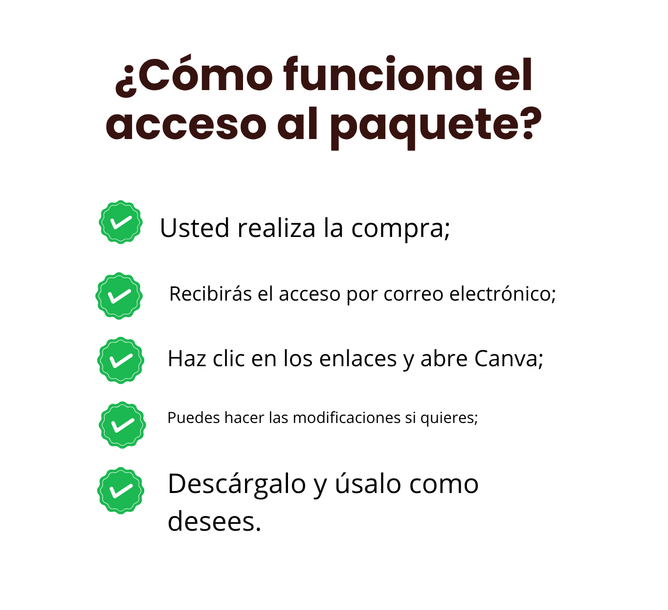 Cópia de PÁGINA VENDAS CANVA ATUALIZADA COMUNIDADE (32)