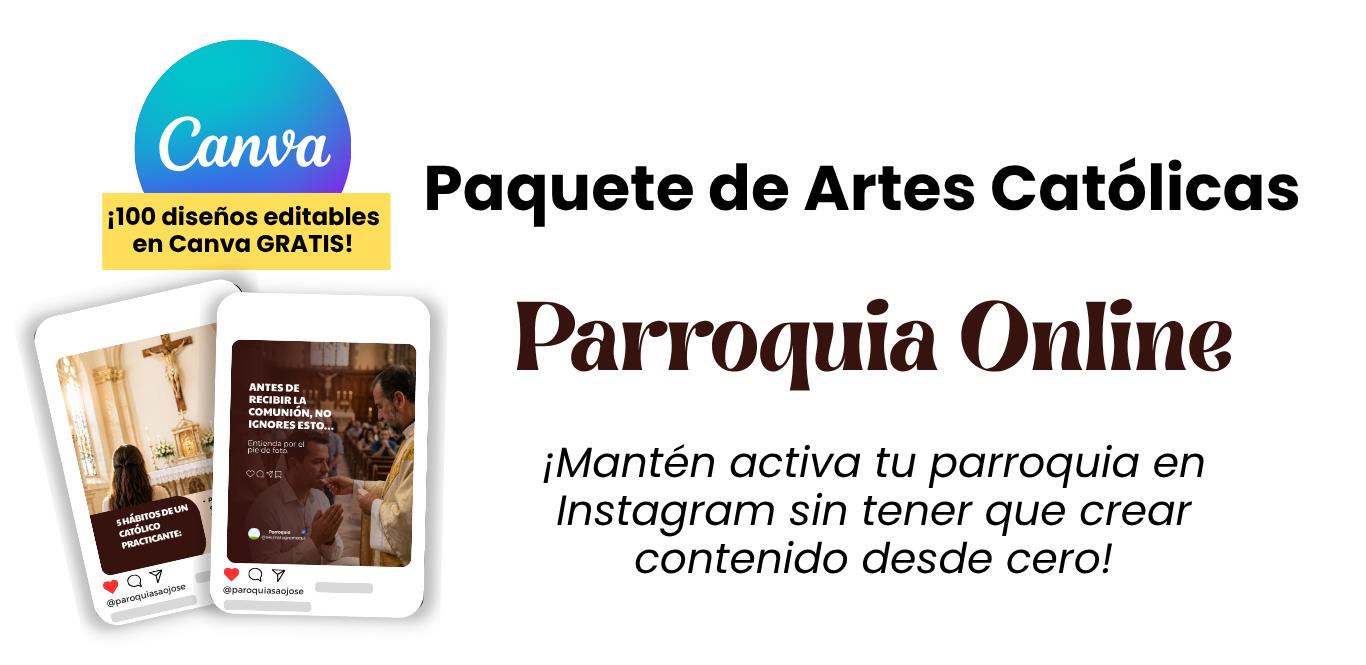 Cópia de PÁGINA VENDAS CANVA ATUALIZADA COMUNIDADE (37)