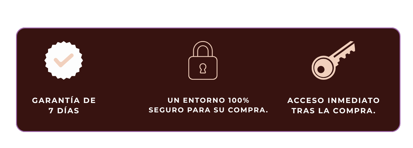 Cópia de PÁGINA VENDAS CANVA ATUALIZADA COMUNIDADE (40)