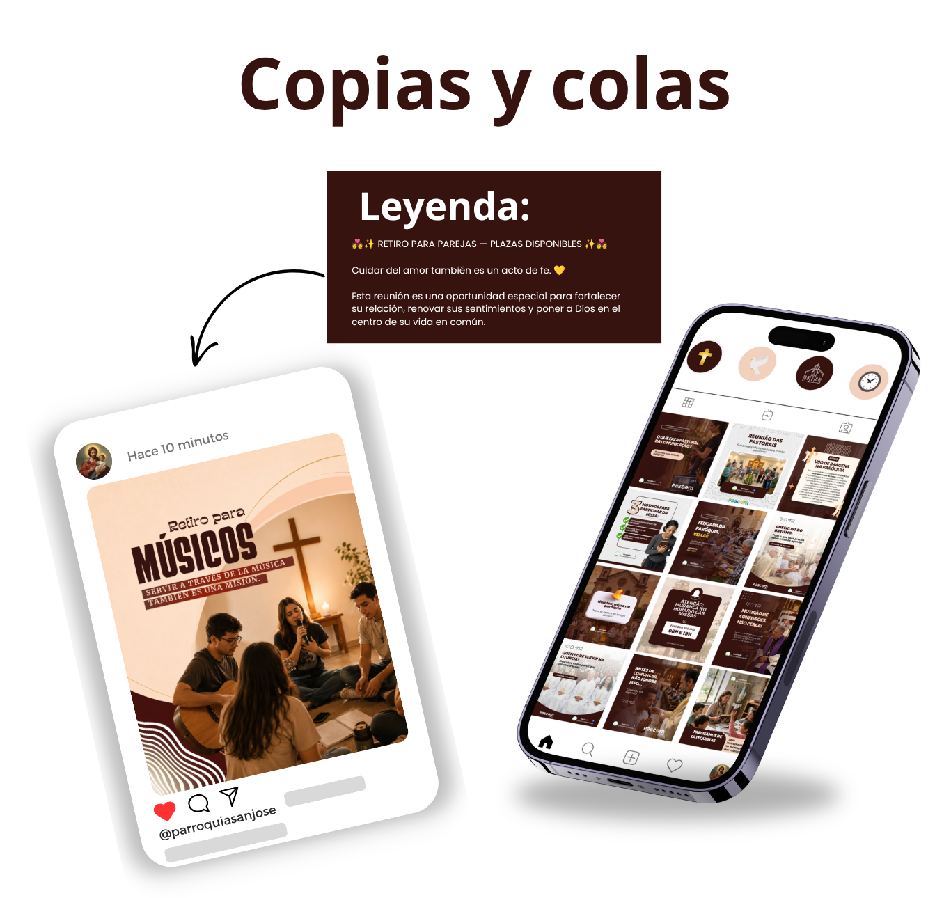 Cópia de PÁGINA VENDAS CANVA ATUALIZADA COMUNIDADE (41)