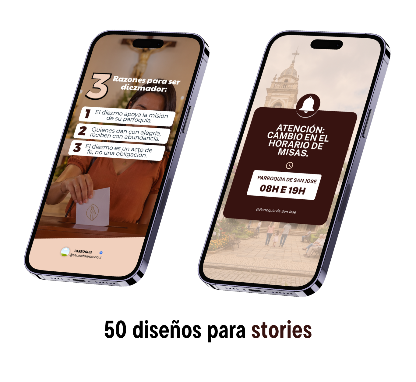 Cópia de PÁGINA VENDAS CANVA ATUALIZADA COMUNIDADE (42)