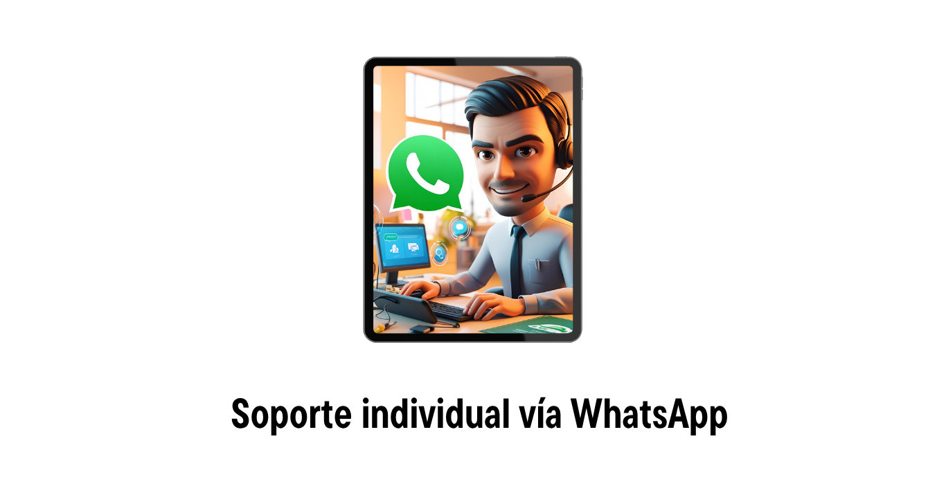Espanhol (10)