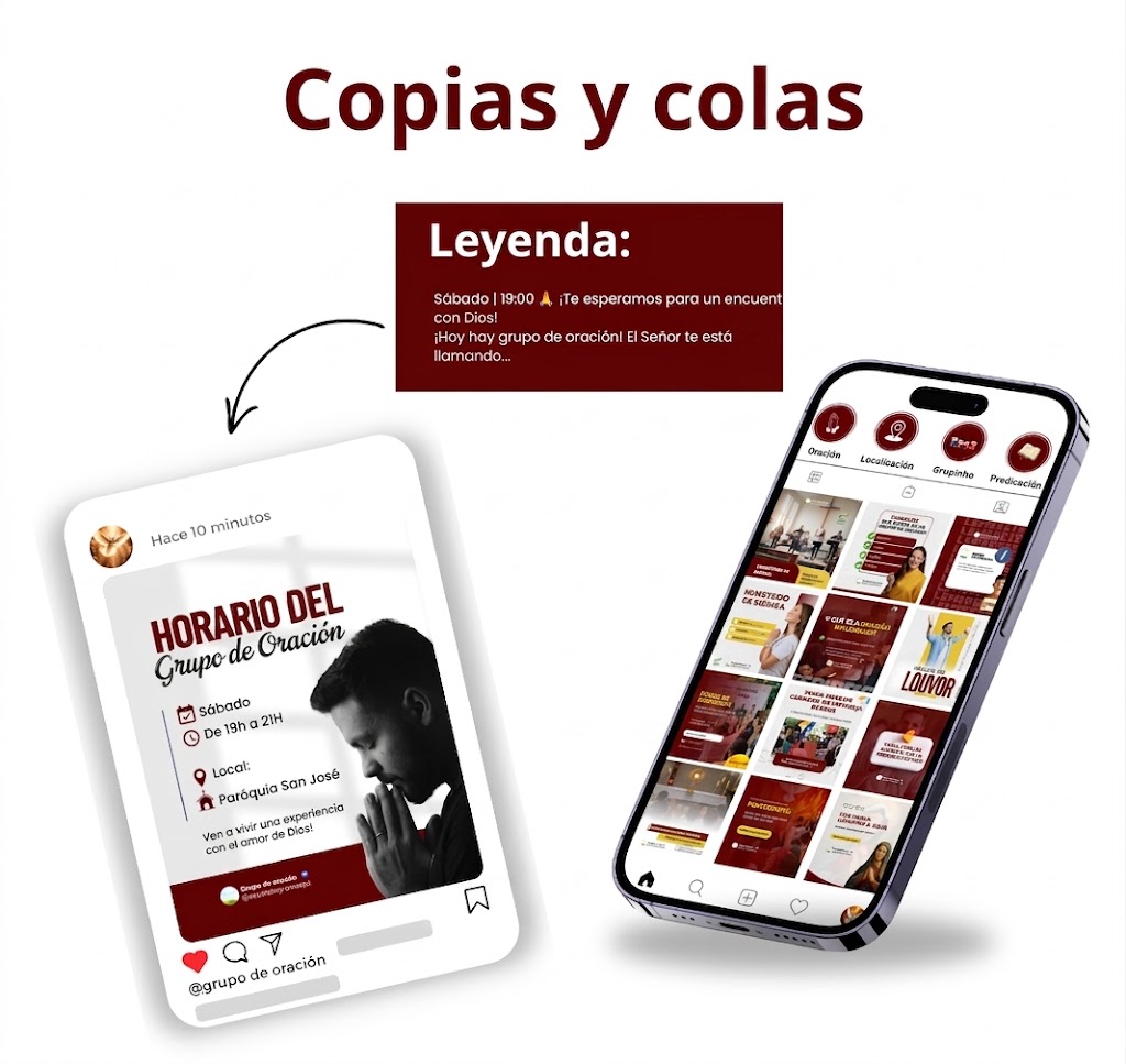 de4c4b32-6498-4b2c-b01c-db5bdc3db282